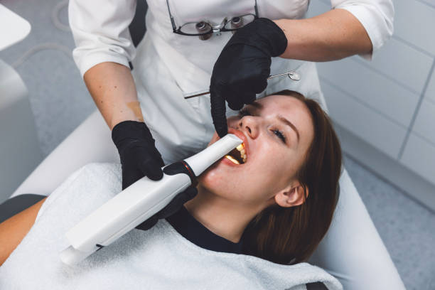 Best Knocked-Out Tooth Emergency  in Pembroke, VA